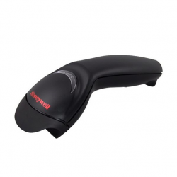 Honeywell Eclipse 5145